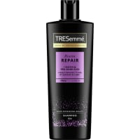 Biotin+repair Schampo