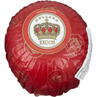 Julost Mild Edamer Holland 23%