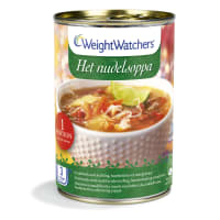 WEIGHTWATCHERS, 395ml