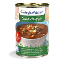 WEIGHTWATCHERS, 400ml