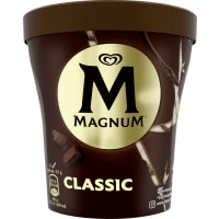 Classic Glass