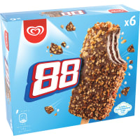 88an Glass