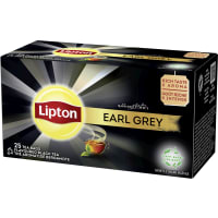 Lipton Earl Grey Rich