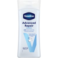 Intensive Care Advanced Repair Hudlotion