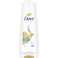 Daily Moisture Balsam