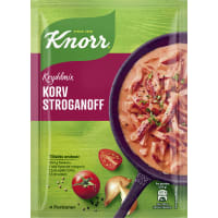Knorr Matmix 3-pack