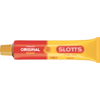 Slotts Original Senap