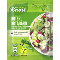 Örtagård Dressing Mix