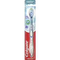 Medium Maxwhite Tandborste