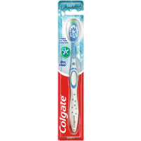 Soft Maxwhite Tandborste