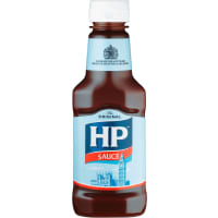 Sauce Original