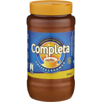 COMPLETA, 440g