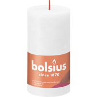 Rustikljus Cloudy White 130/68 Mm