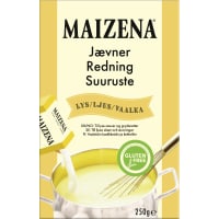MAIZENA, 250g