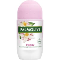 Palmolive Happy Deo Roll On