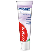 Colgate Tandkräm Sensitive Multiprotection