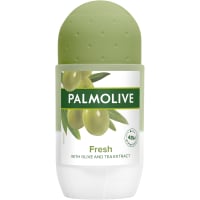 Palmolive Delicate Fresh Deo Roll-on
