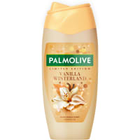 Dusch Tvål Vanilla Winterland