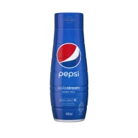 Sodastream Pepsi Soda Mix