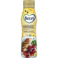 Original Flytande Margarin 70%