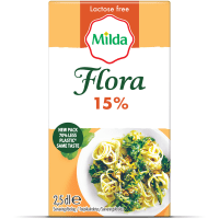 Matlagning Lakotsfri 15%