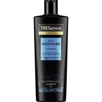 Rich Moisture All Day Hydration Shampoo