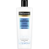 Rich Moisture Vitamin E Balsam