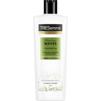 Flawless Waves Coconut Oil Balsam