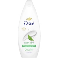 Fresh Care Duschgel