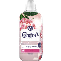 Peony Long Lasting Sköljmedel