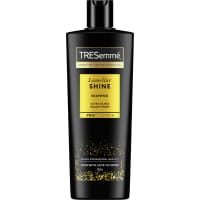 Lamellar Shine Ultra Gloss Shampoo