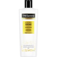 Lamellar Shine Ultra Gloss Balsam
