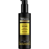 Cream Serum Lamellar Shine Leave In
