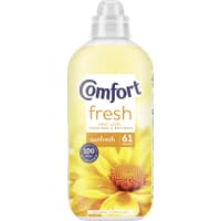 Yello Sun Sköljmedel