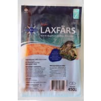 Laxfärs Premium
