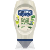 HELLMANN'S, 250ml