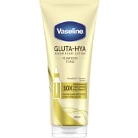 Flawless Tone Gluta Hya Fuktkräm