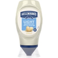 HELLMANS, 250 ml