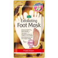 Foot Mask Exfoliating Fotmask