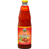 PANTAINORASING, 730ml