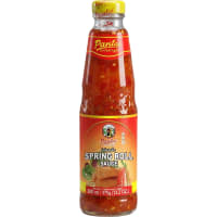 PANTAINORASING, 300ml