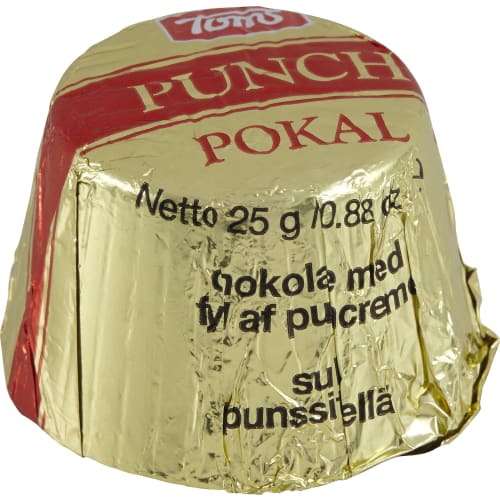 Punschpokal