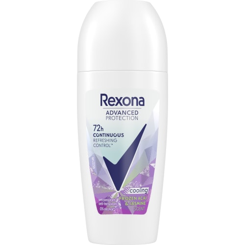 Acai Jasmine Advanced 72h Deo Roll-on