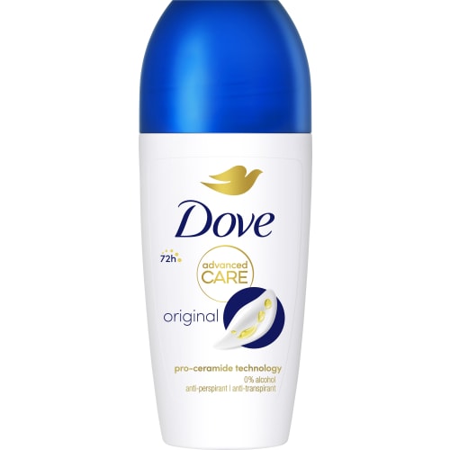 Original Deo Roll On