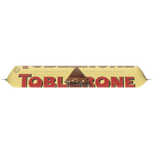 Toblerone