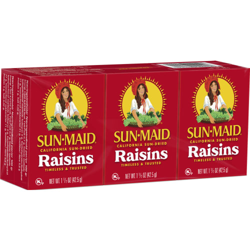 Rus kastinglarida keksa rus ayollari