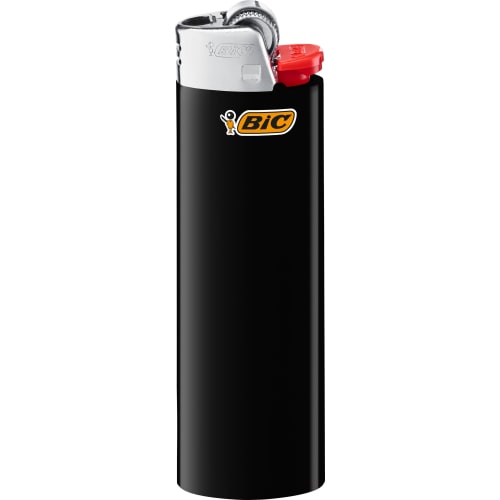 Bic Maxi Cr Tändare