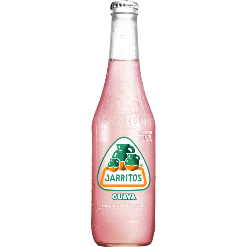 Guava
