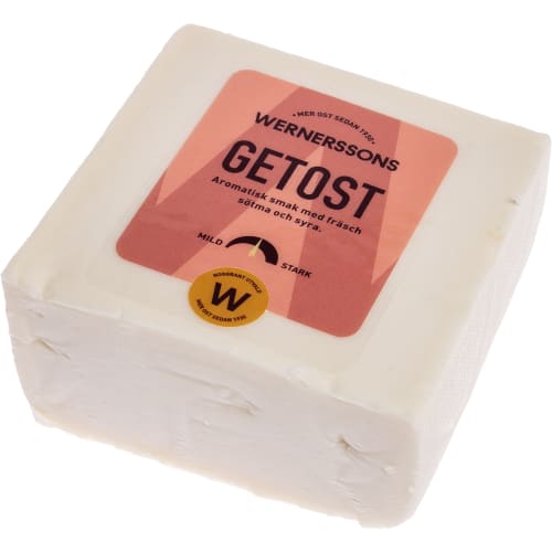 Getost 31%