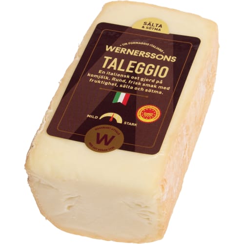Taleggio